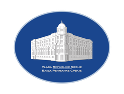 Vlada Republike Srbije