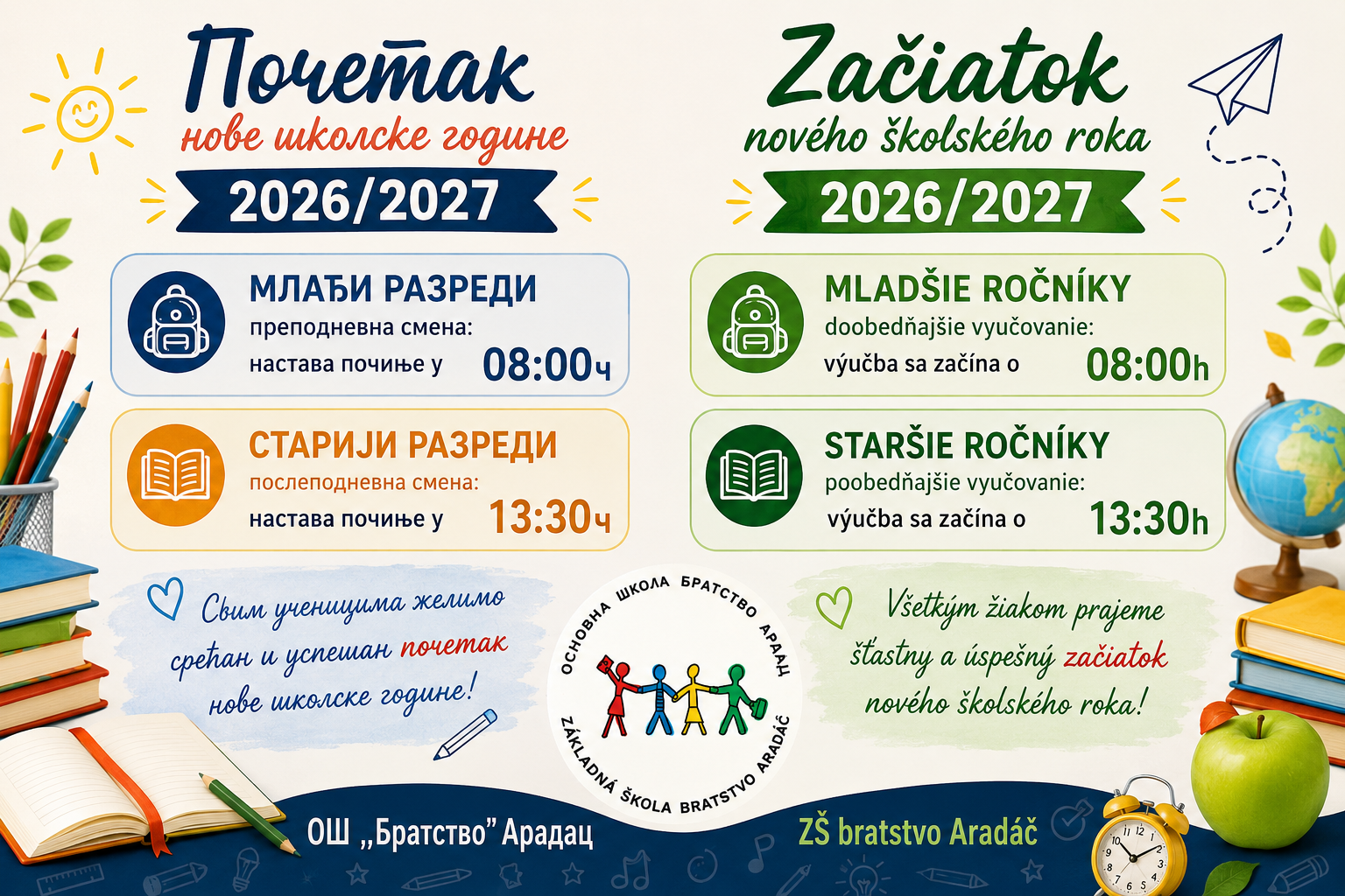 Plakat
